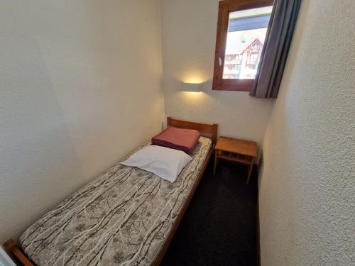 Apartment Plagne Soleil, 1 bedroom, 6 persons - photo_1012001828080