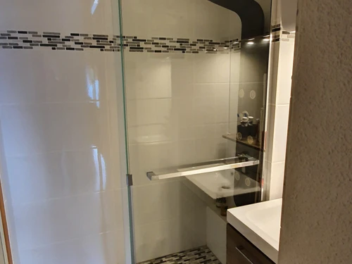 Apartamento La Plagne Montchavin Les Coches, 1 dormitorio, 6 personas - photo_17807986710