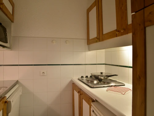 Ferienwohnung Plagne Bellecôte, 1 Schlafzimmer, 5 Personen - photo_17739702904