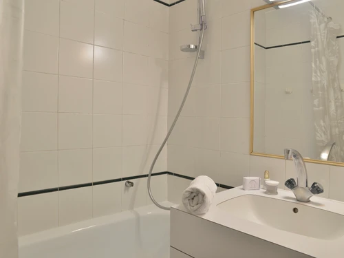 Ferienwohnung Plagne Bellecôte, 1 Schlafzimmer, 5 Personen - photo_17739702904