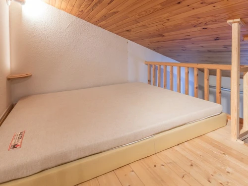 Studio La Plagne Montchavin Les Coches, studio flat, 5 persons - photo_17807990832