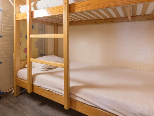 Apartment La Plagne Montchavin Les Coches, 1 bedroom, 6 persons - photo_17808016980