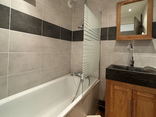 Apartment Belle Plagne, 1 bedroom, 5 persons - photo_17724438283