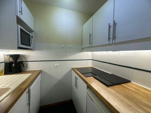 Ferienwohnung Plagne Bellecôte, 1 Schlafzimmer, 5 Personen - photo_17724432518