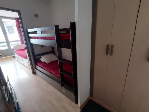 Studio La Plagne Montalbert , studio flat, 5 persons - photo_17808007352