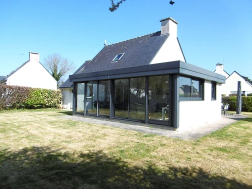 Villa Sarzeau, 4 bedrooms, 8 persons - photo_1011758946573