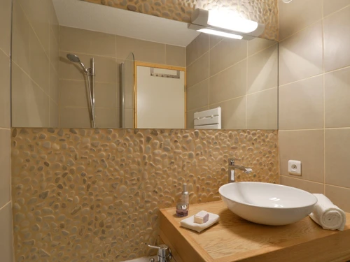 Apartment Belle Plagne, 1 bedroom, 5 persons - photo_17724439038