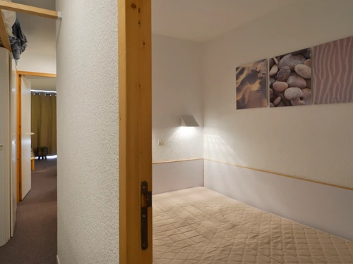 Apartment Belle Plagne, 1 bedroom, 5 persons - photo_17724439038