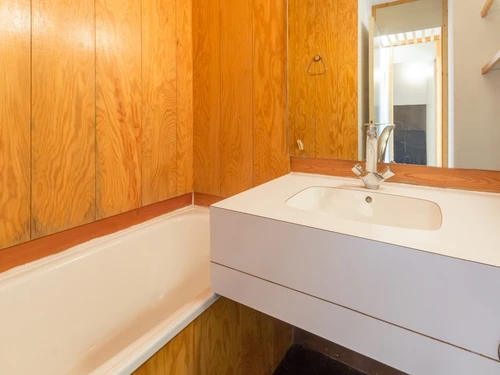 Studio La Plagne Montchavin Les Coches, studio flat, 4 persons - photo_17808035997