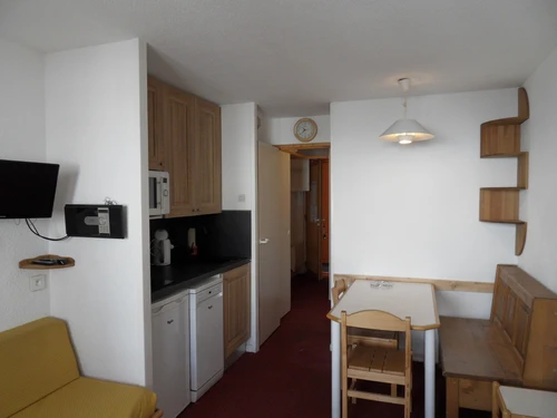 Studio Belle Plagne, studio flat, 4 persons - photo_17724531877
