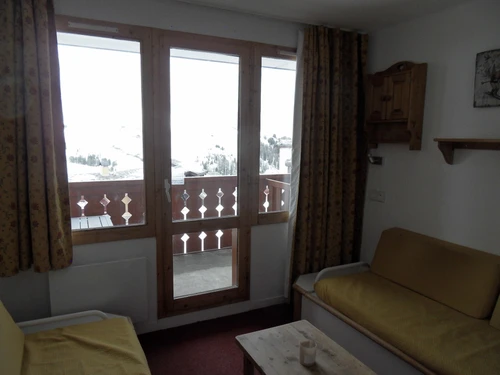 Studio Belle Plagne, studio flat, 4 persons - photo_17724531877