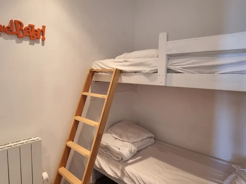 Studio Plagne Aime 2000, Studio, 4 Personen - photo_17838208871