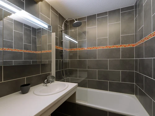 Studio Plagne Bellecôte, Studio, 4 Personen - photo_17724455072