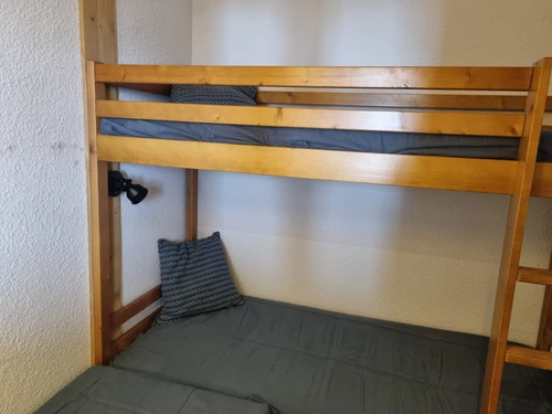 Studio Plagne Bellecôte, studio flat, 4 persons - photo_1012140551903