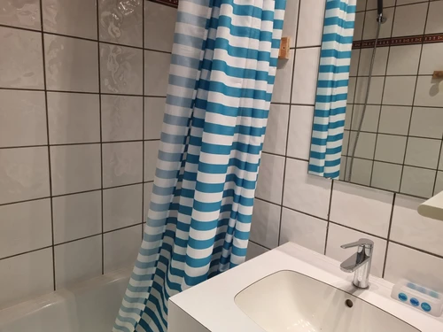 Studio Plagne Bellecôte, studio flat, 4 persons - photo_1012140551903