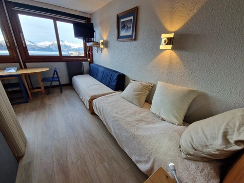 Estudio La Plagne, estudio, 4 personas - photo_20013891802
