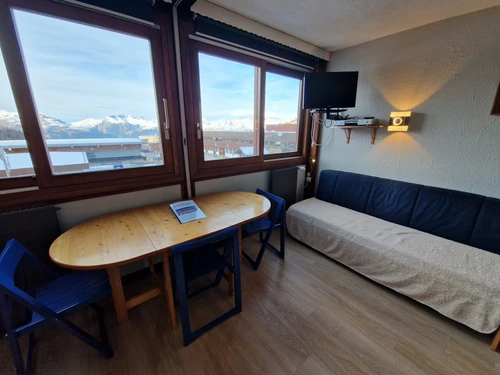 Estudio La Plagne, estudio, 4 personas - photo_20013891802