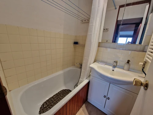 Estudio La Plagne, estudio, 4 personas - photo_20013891802