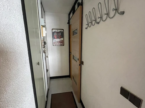 Apartment Belle Plagne, 1 bedroom, 4 persons - photo_12137642627