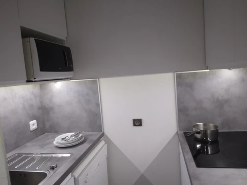 Studio Plagne Bellecôte, studio flat, 4 persons - photo_17735497225