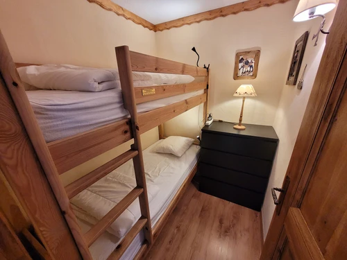 Studio Plagne Aime 2000, Studio, 4 Personen - photo_1011893405353