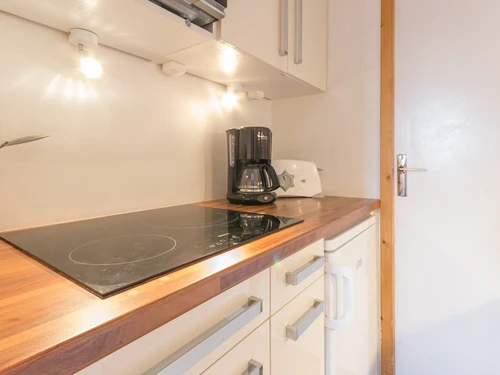 Apartment La Plagne Montchavin Les Coches, 1 bedroom, 4 persons - photo_17808022471