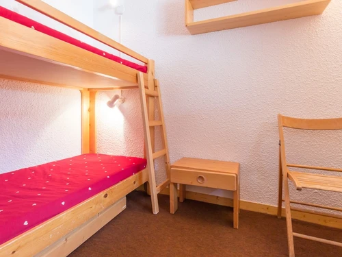 Apartment La Plagne Montchavin Les Coches, 1 bedroom, 4 persons - photo_17808022471