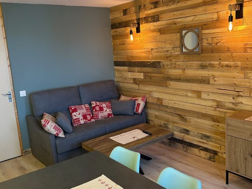 Apartment Belle Plagne, 1 bedroom, 4 persons - photo_1011989561064