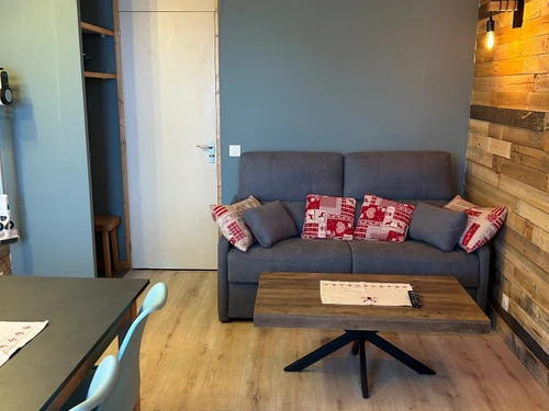 Apartment Belle Plagne, 1 bedroom, 4 persons - photo_1011989561064