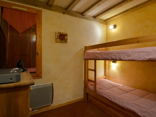 Apartment Belle Plagne, 1 bedroom, 4 persons - photo_1011989561064