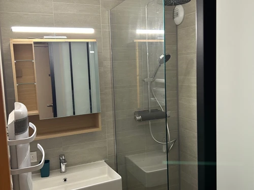 Apartment Belle Plagne, 1 bedroom, 4 persons - photo_1011989561064