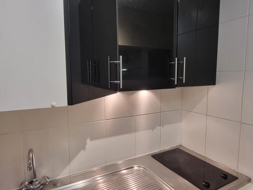 Studio Plagne Aime 2000, studio flat, 4 persons - photo_17838211431