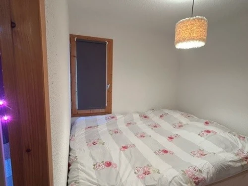 Apartment La Plagne Montalbert , 1 bedroom, 4 persons - photo_1011621223467