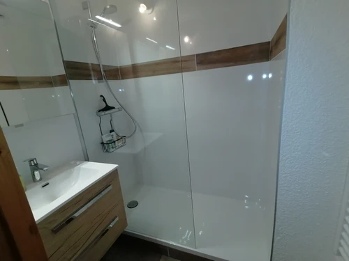 Apartment La Plagne Montalbert , 1 bedroom, 4 persons - photo_1011621223467