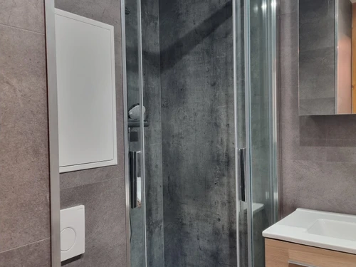 Studio Plagne Bellecôte, studio flat, 2 persons - photo_1012093868362