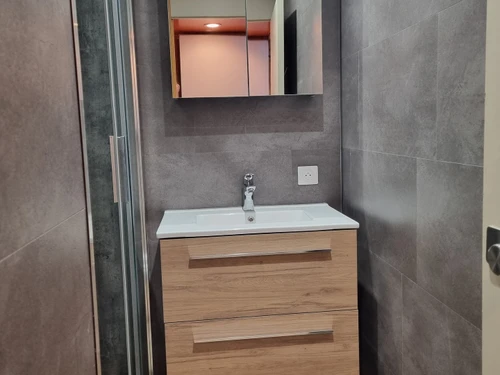 Studio Plagne Bellecôte, studio flat, 2 persons - photo_1012093868362