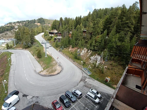 Estudio La Plagne, estudio, 2 personas - photo_17842558125