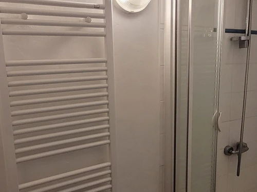 Estudio La Plagne, estudio, 2 personas - photo_17842556203