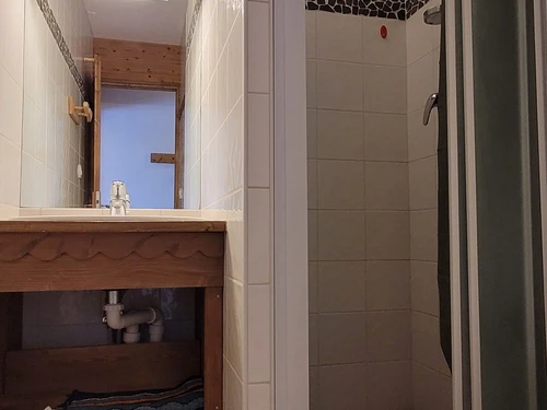 Studio La Plagne, studio flat, 2 persons - photo_17842556614