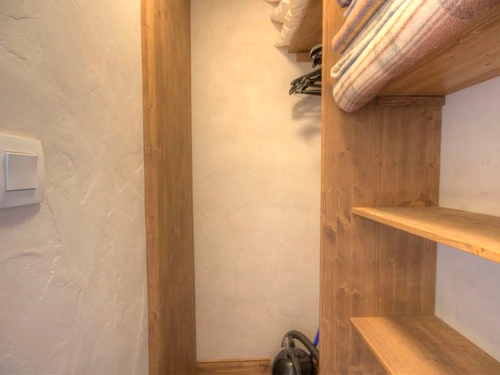 Studio La Plagne, studio flat, 2 persons - photo_17842556614