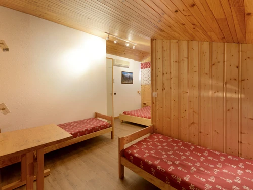 Apartment La Plagne Montchavin Les Coches, 2 bedrooms, 8 persons - photo_17808015559
