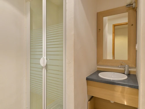 Apartment Belle Plagne, 2 bedrooms, 10 persons - photo_1011233948979