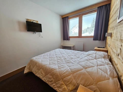 Apartment Belle Plagne, 2 bedrooms, 10 persons - photo_1011233948979