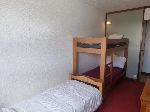 Apartamento La Plagne, 2 dormitorios, 7 personas - photo_17842554841