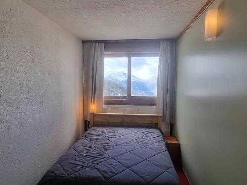 Apartamento La Plagne, 2 dormitorios, 7 personas - photo_17842554841