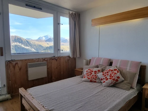 Ferienwohnung Plagne Aime 2000, 1 Schlafzimmer, 7 Personen - photo_18544832999