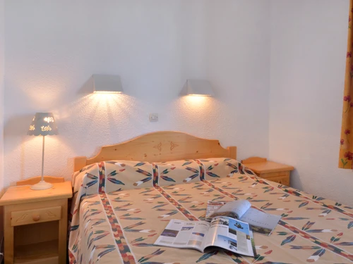 Apartment Belle Plagne, 1 bedroom, 6 persons - photo_1011233951374