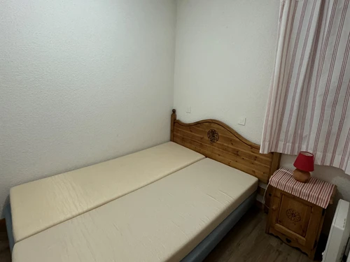 Apartment Belle Plagne, 1 bedroom, 5 persons - photo_17724491822