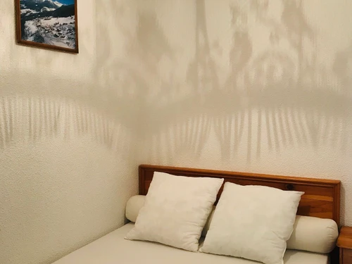 Ferienwohnung La Plagne Montalbert , 1 Schlafzimmer, 5 Personen - photo_17808011789