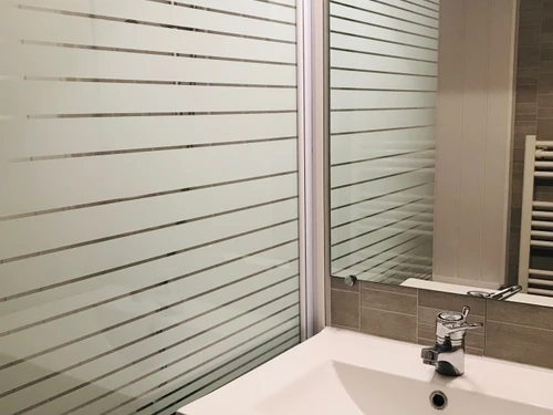 Ferienwohnung La Plagne Montalbert , 1 Schlafzimmer, 5 Personen - photo_17808011789